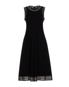 Платье длиной 3/4 Alexander Wang