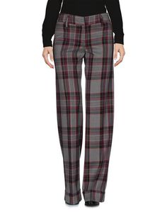 Повседневные брюки Giallo