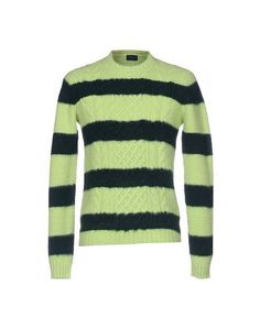 Свитер Drumohr