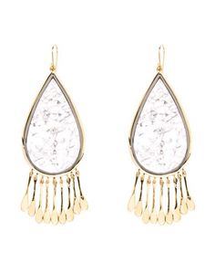 Серьги AurÉlie Bidermann