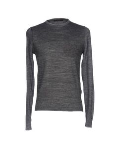 Свитер Vneck