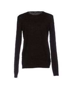 Свитер Officina 36