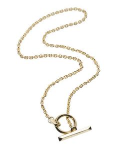 Ожерелье Eddie Borgo