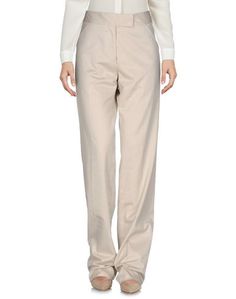Повседневные брюки Maison Margiela 4