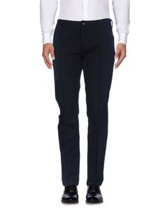 Повседневные брюки Dolce & Gabbana