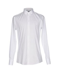 Pубашка Dolce & Gabbana