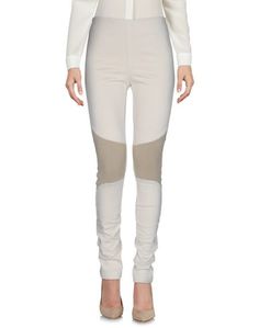 Повседневные брюки Pinko