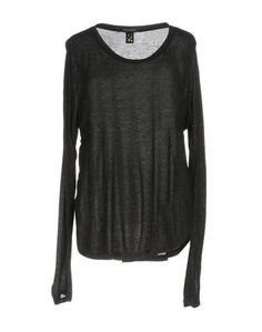 Футболка Scotch & Soda