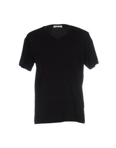 Футболка Pierre Balmain