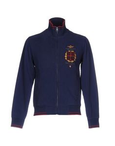 Толстовка Aeronautica Militare