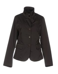 Куртка Woolrich