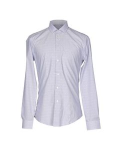 Pубашка Brian Dales