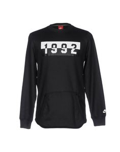 Толстовка Nike