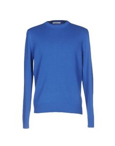 Свитер Kangra Cashmere
