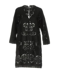 Короткое платье Valentino