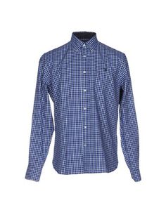 Pубашка U.S.Polo Assn.