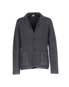 Пиджак Eleventy