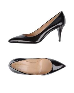 Туфли Giuseppe Zanotti Design