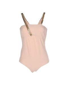 Топ без рукавов Elisabetta Franchi