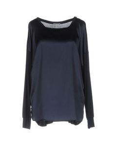 Футболка Camicettasnob