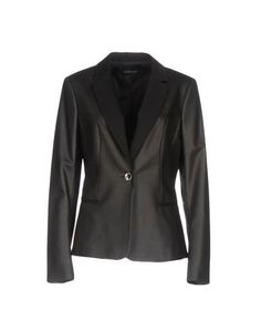 Пиджак Guess BY Marciano