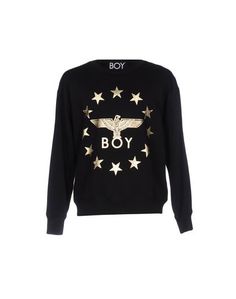 Толстовка BOY London