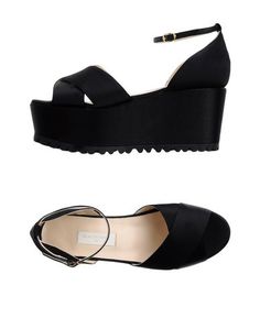 Сандалии L Autre Chose