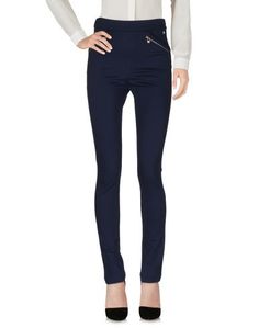 Повседневные брюки VDP Collection