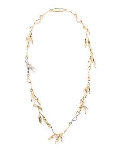 Ожерелье AurÉlie Bidermann