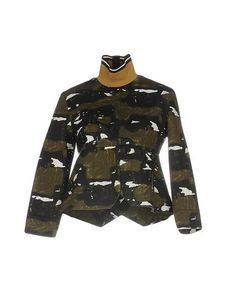 Толстовка Marni