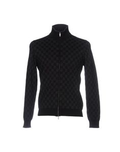 Кардиган Dalmine