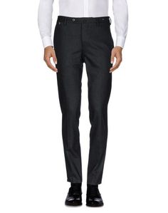 Повседневные брюки Pt01