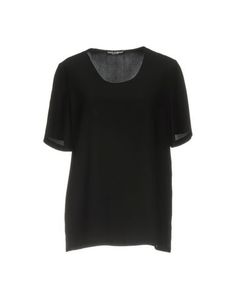 Блузка Dolce & Gabbana