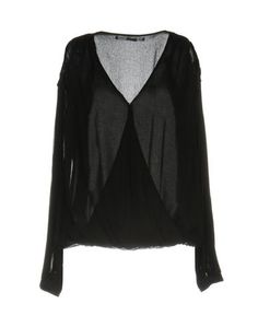 Блузка Guess