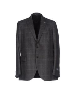 Пиджак Tombolini