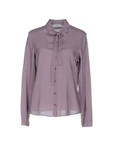 Pубашка Zanetti 1965