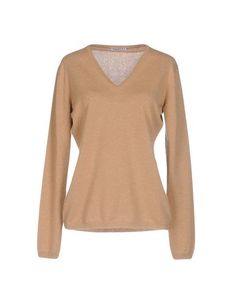 Свитер Kangra Cashmere
