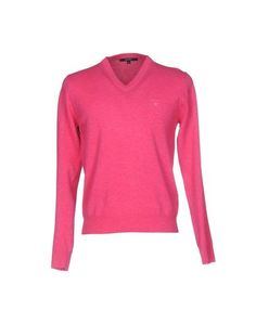 Свитер Gant