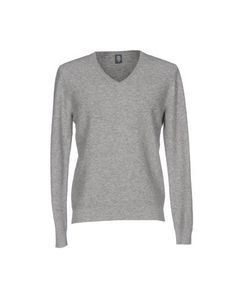 Свитер Eleventy