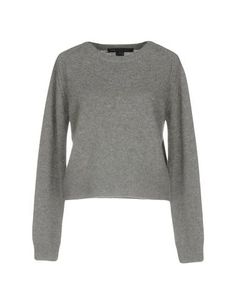 Свитер Marc by Marc Jacobs