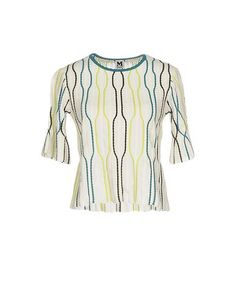 Свитер M Missoni