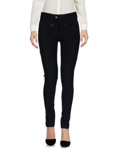 Повседневные брюки Dondup