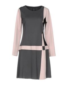 Короткое платье Sally NEW York