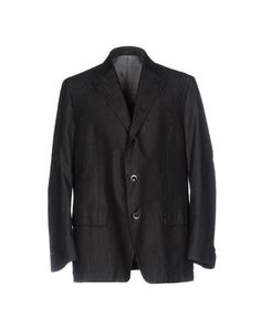 Пиджак Corneliani ID