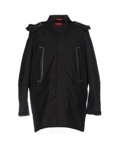Куртка The North Face
