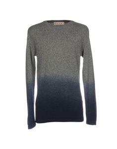 Свитер Marni