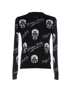Свитер Philipp Plein