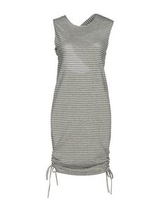 Короткое платье Intropia