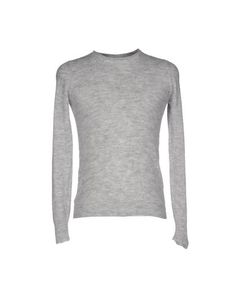 Свитер Grey Daniele Alessandrini