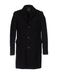 Пальто Coats Milano